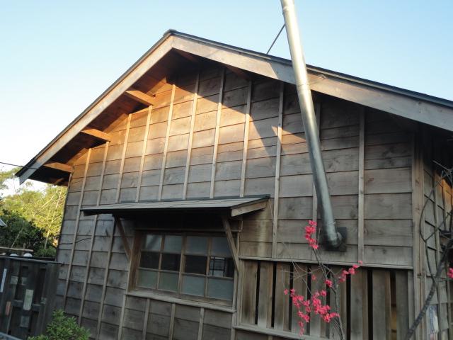 圖檔