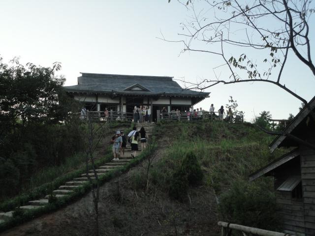 圖檔