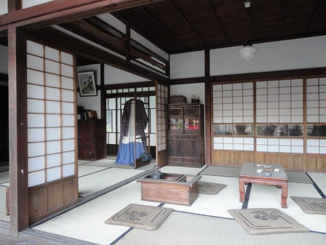 圖檔