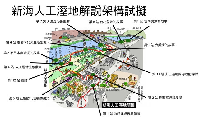 圖檔