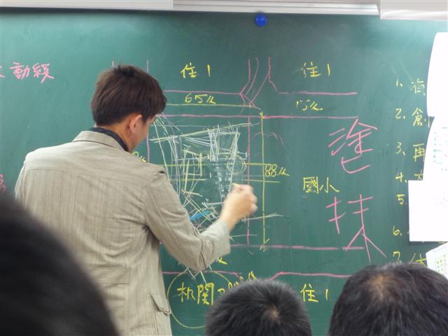 圖檔