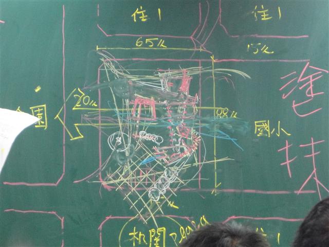 圖檔
