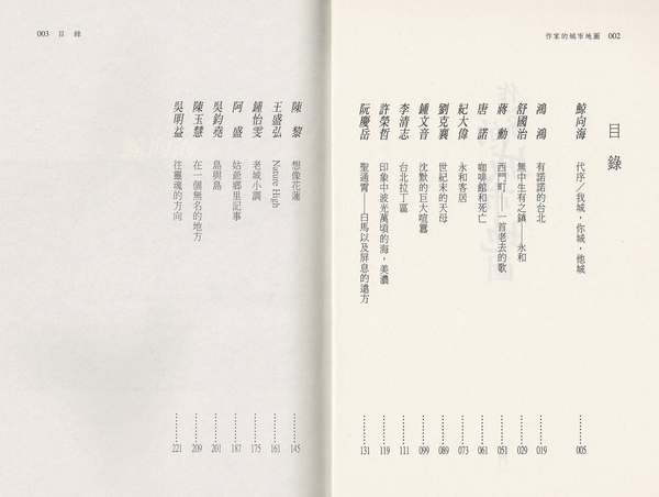 圖檔