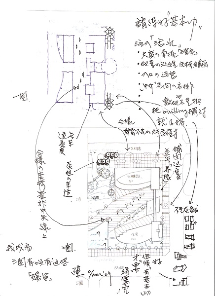 圖檔