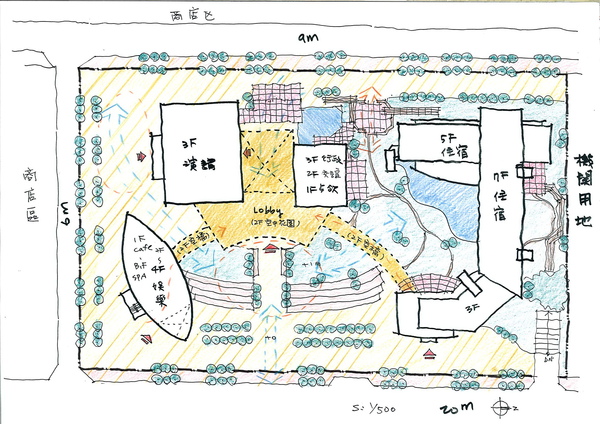 圖檔