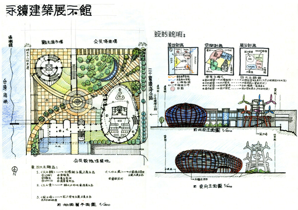 圖檔