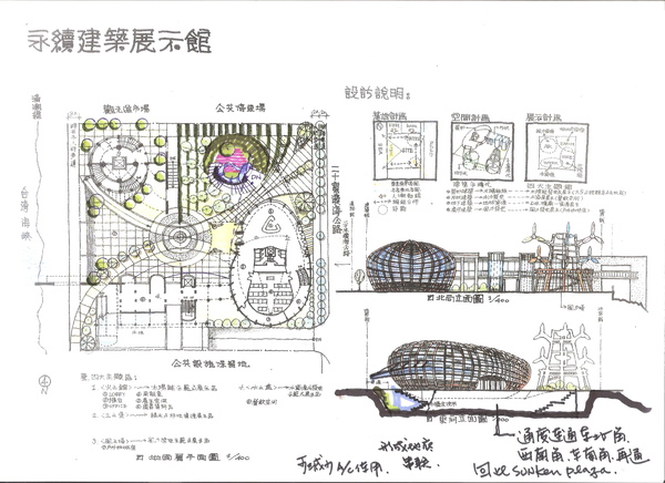 圖檔