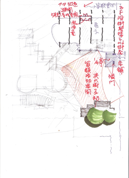 圖檔