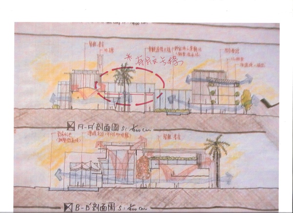 圖檔