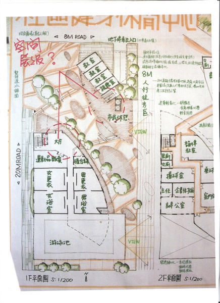 圖檔