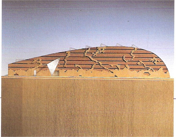 圖檔