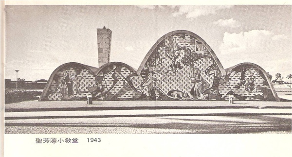圖檔