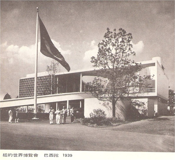 圖檔