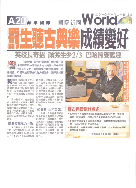 圖檔