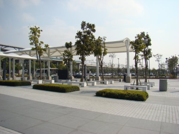 圖檔