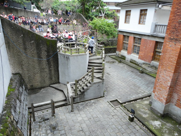 圖檔