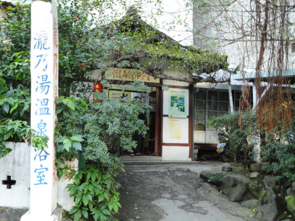 圖檔