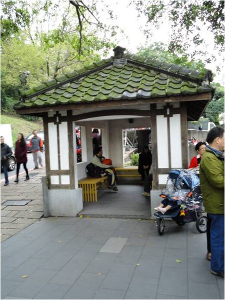 圖檔