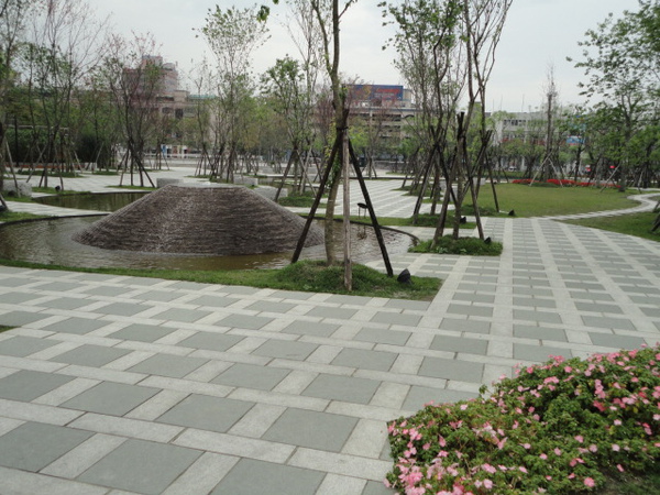 圖檔