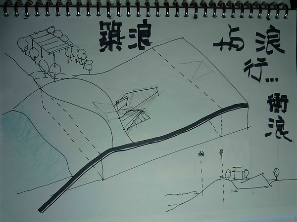 圖檔