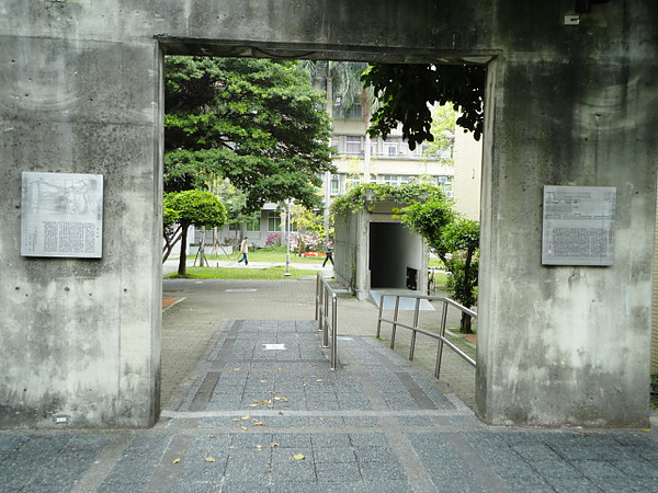 圖檔