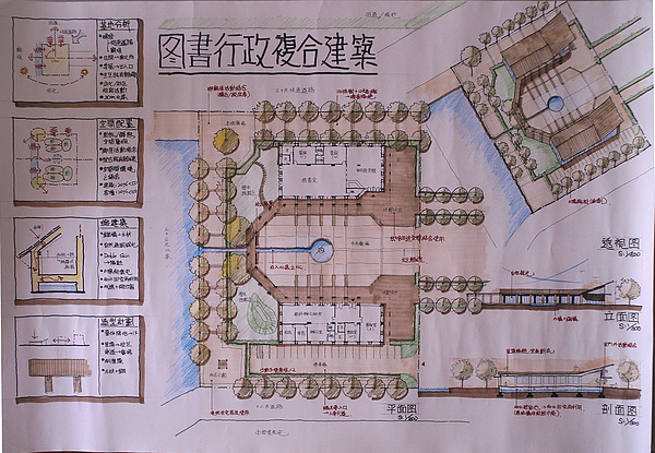 圖檔