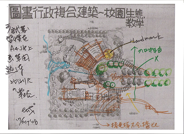圖檔