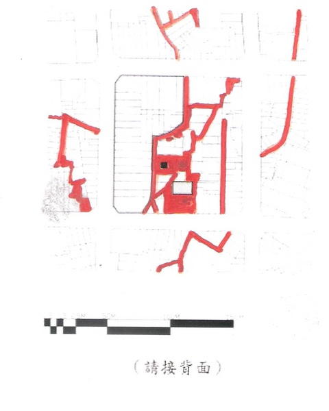圖檔