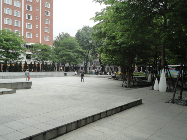 圖檔