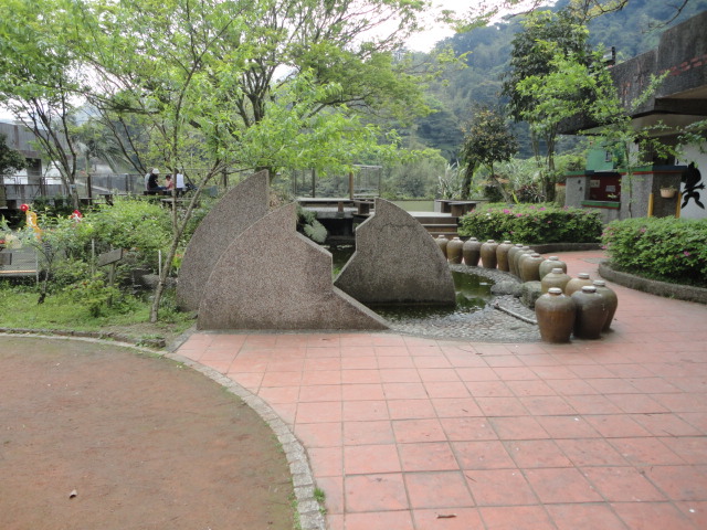 圖檔