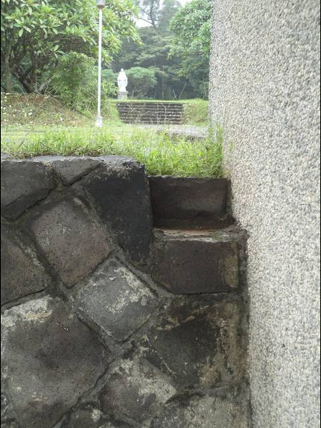 圖檔