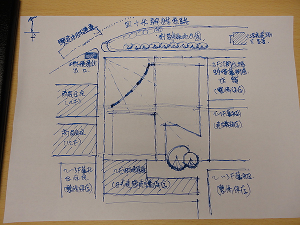 圖檔