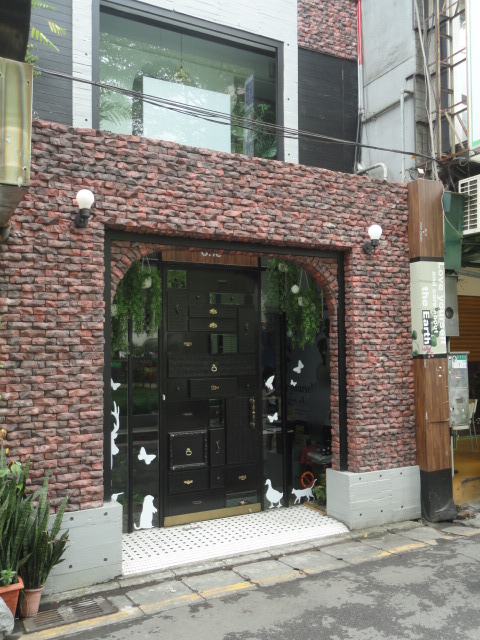 圖檔