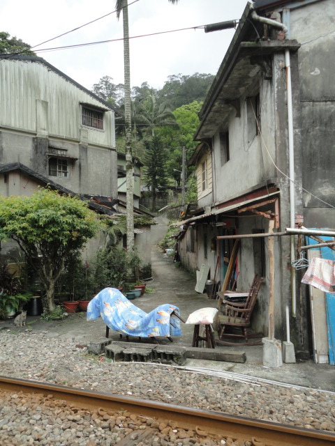 圖檔