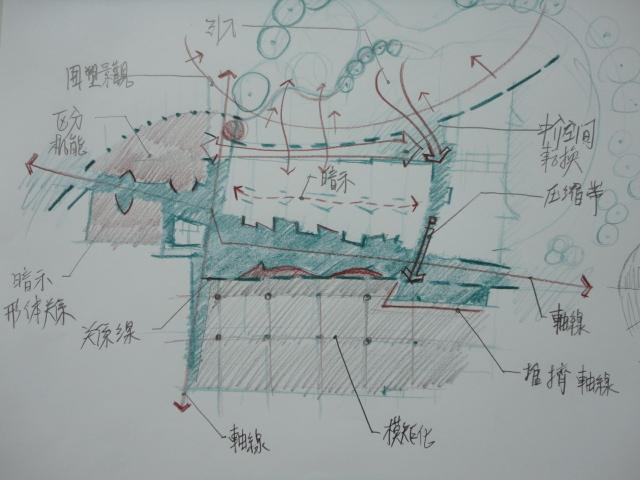 圖檔
