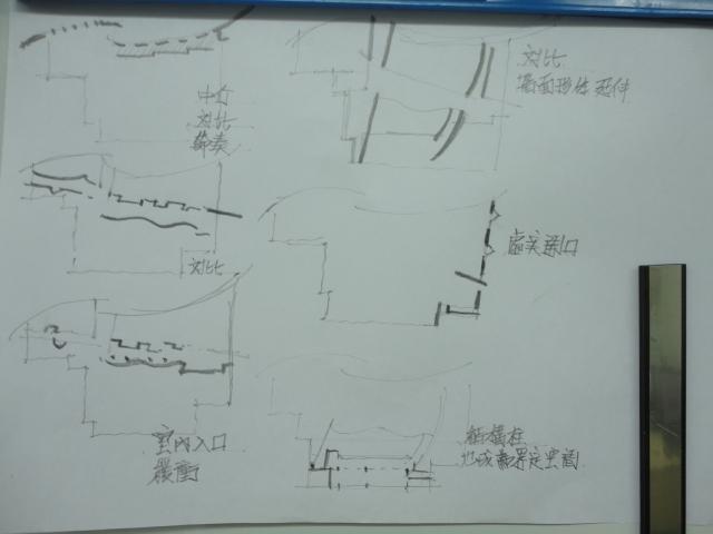 圖檔