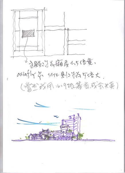 圖檔