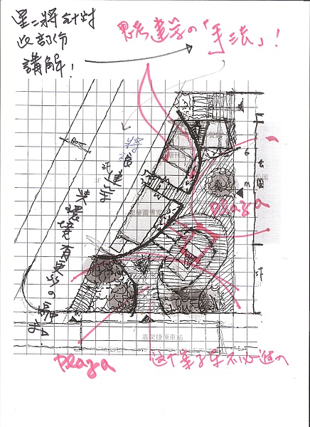 圖檔