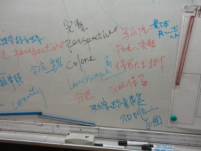 圖檔