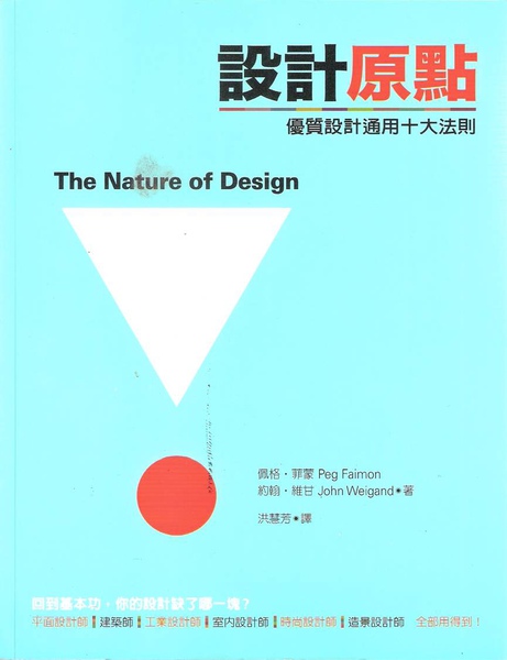 圖檔