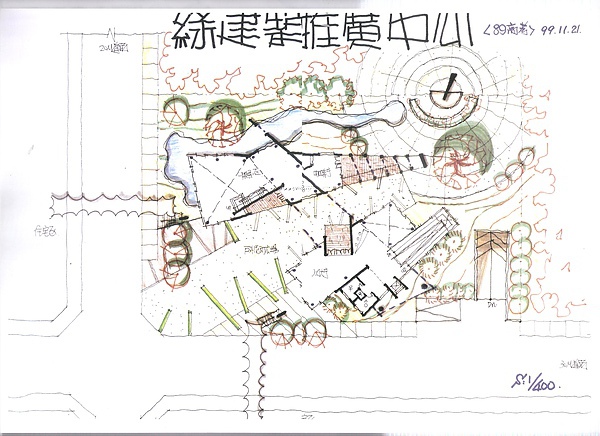 圖檔