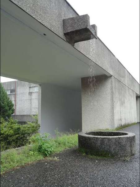 圖檔
