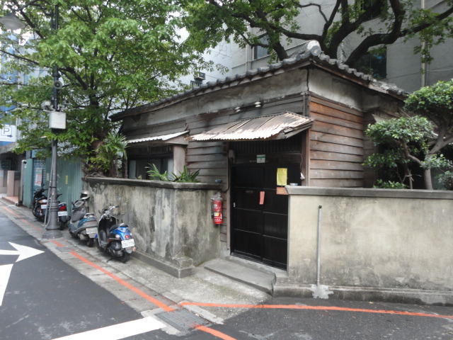 圖檔
