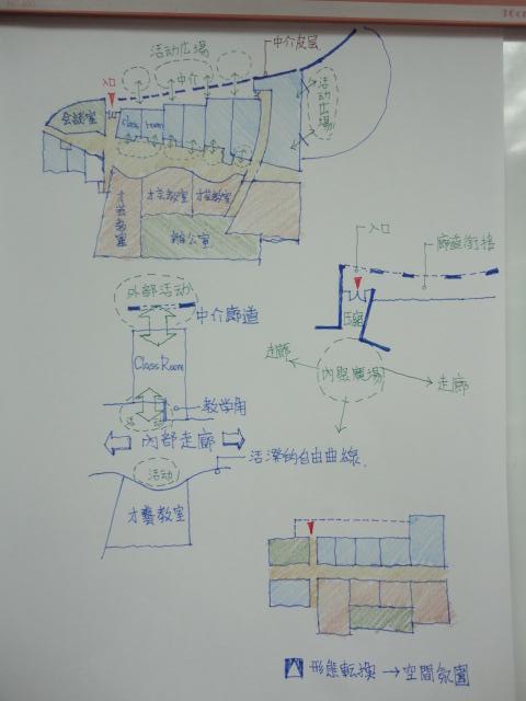 圖檔