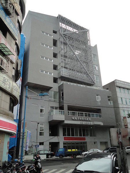 圖檔