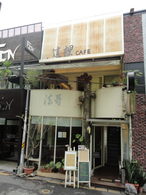 圖檔