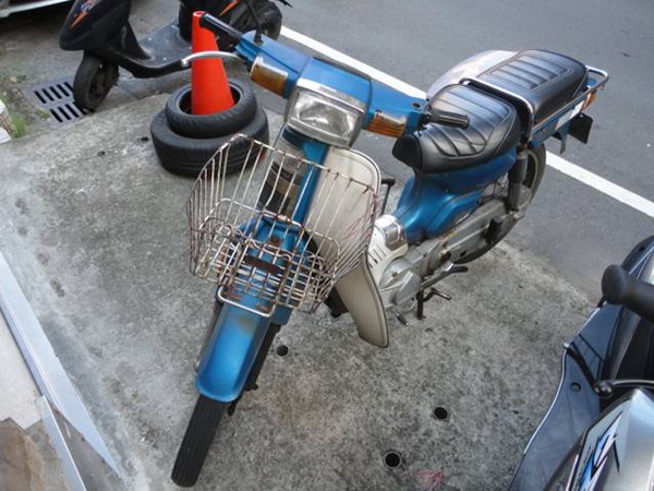 圖檔