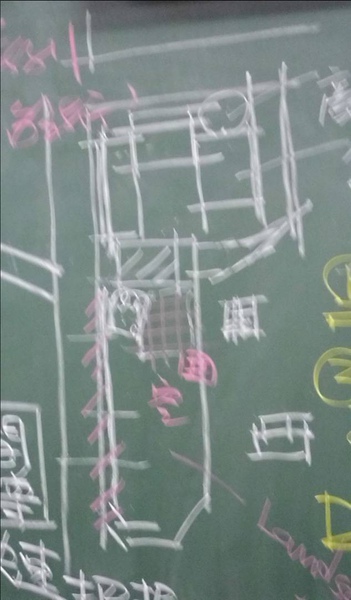 圖檔
