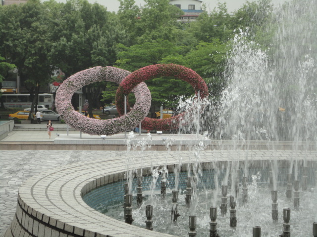 圖檔