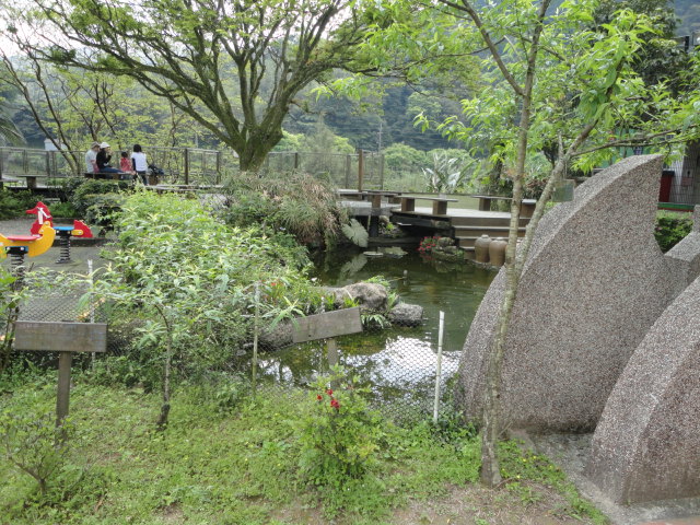 圖檔